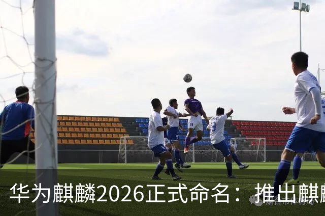 华为麒麟2026正式命名：推出麒麟9050及9050 Pro芯片